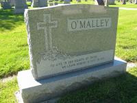 Chicago Ghost Hunters Group investigates Calvary Cemetery (189).JPG